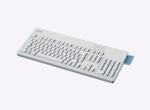 6952778cc412282544224c4cd7520704dffb8c16.jpg Bàn phím Fujitsu Keyboard KBPC CX NL USB