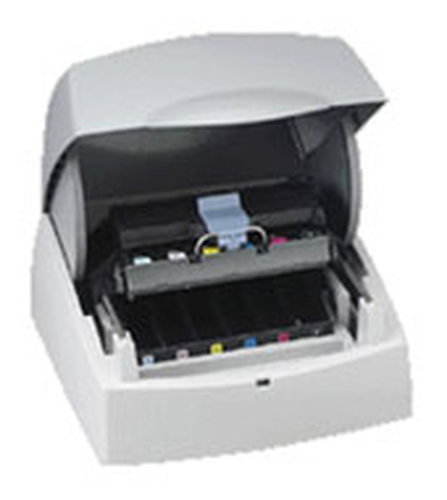 Bộ bảo trì máy in HP C2383A