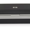 699ac84ddb749bfbac71389368d1ecaeaf947969.jpg Máy in phun HP Deskjet 460wbt Mobile Printer Colour 1200 x 1200 DPI A4