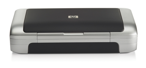 699ac84ddb749bfbac71389368d1ecaeaf947969.jpg Máy in phun HP Deskjet 460wbt Mobile Printer Colour 1200 x 1200 DPI A4