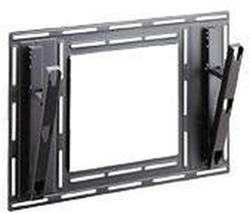 69bfaaf9cb85598cdac25394afd6d36c758d4fe3.jpg Giá đỡ màn hình Samsung Wallmount WML300 for PS42P2ST dạng để bàn