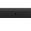 Tay cầm game di động ASUS ROG Xbox Ally X RC73XA-NH015W 17,8 cm (7") 1 TB Màn hình cảm ứng Wi-Fi màu đen