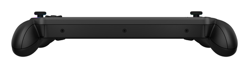 Tay cầm game di động ASUS ROG Xbox Ally X RC73XA-NH015W 17,8 cm (7") 1 TB Màn hình cảm ứng Wi-Fi màu đen