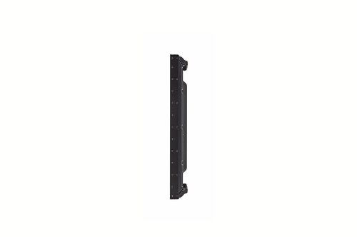 69d6992fc776c0922c05f21073075483e3ccf2a2.jpg LG 55VH7J-H Màn hình chỉ dẫn kỹ thuật số 139,7 cm (55") LED 700 cd/m² UHD+ màu đen WebOS 24/7