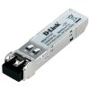 69e6c99eb656ee832748f08d515de5c539255cec.jpg Module thu phát mạng D-Link DEM-311GT Sợi quang 1000 Mbit/s SFP 850 nm