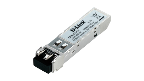 69e6c99eb656ee832748f08d515de5c539255cec.jpg Module thu phát mạng D-Link DEM-311GT Sợi quang 1000 Mbit/s SFP 850 nm