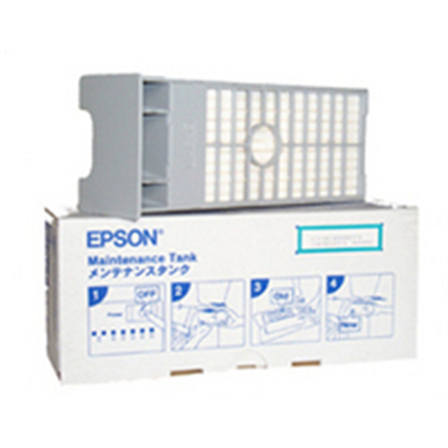 Phụ tùng & phụ kiện máy in/máy quét Epson C12C890071 printer/scanner spare part/accessory