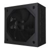 Bộ nguồn máy tính (PSU) GIGABYTE GAMING 850GM PG5 850 W 20+4 pin ATX ATX màu đen