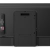 PEAQ PTV 32GF-5025C-B portable TV/monitor TV di động màu đen 81,3 cm (32") LCD 1920 x 1080 pixels