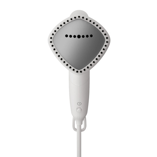 AEG HS5-2-6SW Bàn là hơi nước cầm tay màu trắng
