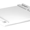 Linh kiện & bộ phận máy sấy Beko PCSKW Dụng cụ xếp quần áo