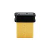 6a3ceb2c909213076e6878f052c60765ba9c7f69.jpg Card mạng ASUS USB-BT600 Bluetooth 1,5 Mbit/s