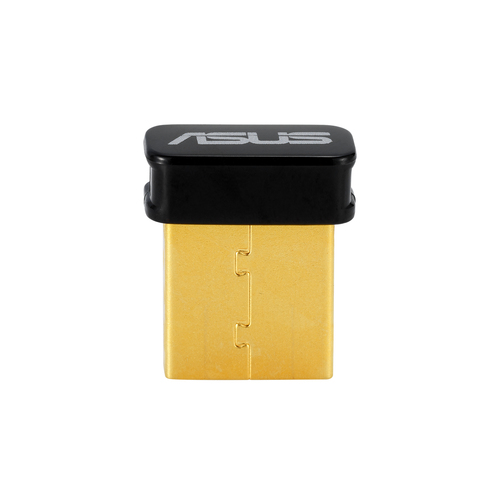 6a3ceb2c909213076e6878f052c60765ba9c7f69.jpg Card mạng ASUS USB-BT600 Bluetooth 1,5 Mbit/s