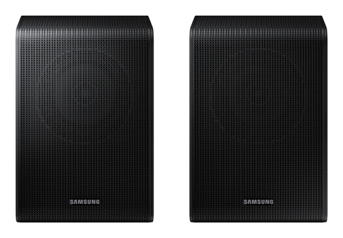 Loa Samsung SWA-9250S/XU 2 chiều màu đen Có dây 120 W