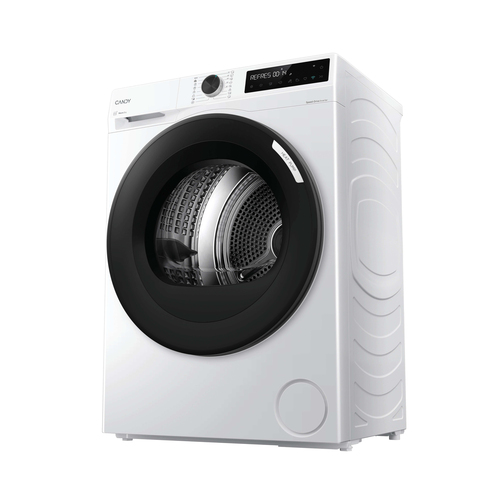 Máy sấy quần áo Candy BR 11N3BX-S