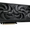 Card đồ họa GIGABYTE GeForce RTX 5080 WINDFORCE OC V2 SFF 16G NVIDIA 16 GB GDDR7