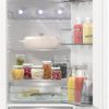 Tủ lạnh Gorenje RI517E62WF Đặt riêng 300 L màu trắng