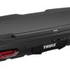 6aa76ca41426c3095cf81bc01e6cd2411b4661db.jpg Thule Arcos box L Giá nóc xe chở dụng cụ̣ môn thể thao mùa đông màu đen