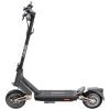 Xe trượt điện NAVEE ST3 PRO màu đen 20 km/h 12,75 Ah