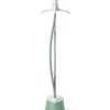 Bàn là hơi nước Philips STE1011/70 Bàn là hơi nước dạng đứng 1,8 L 1600 W màu xanh lá cây