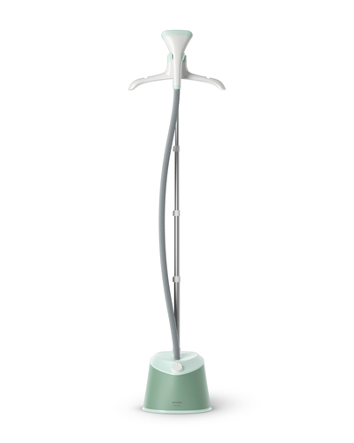 6b003291b264916df722ada2f4f73861d14ab5b8.jpg Bàn là hơi nước Philips STE1011/70 Bàn là hơi nước dạng đứng 1,8 L 1600 W màu xanh lá cây