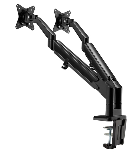 6b1144cba206a131f73dc2b11887204204b37c8b.jpg Giá đỡ màn hình Kenson 10046BL 81,3 cm (32") dạng để bàn màu đen