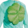 6b396a92b900cc78ca767b81ab5a8ae78a7f5b1b.jpg Trang phục hóa trang Pokémon Bulbasaur Jumpsuit for Kids Trẻ em Unisex Điện ảnh