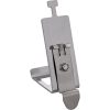 Phụ Kiện Mô-đun Keystone InLine 76203L keystone module accessory Giá đỡ