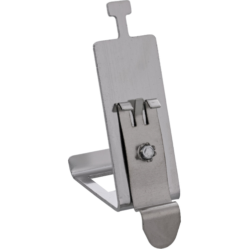 Phụ Kiện Mô-đun Keystone InLine 76203L keystone module accessory Giá đỡ