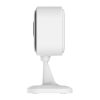 Camera an ninh D-Link DCS-6012 IP Trong nhà 2304 x 1296 pixels Bàn/Tường