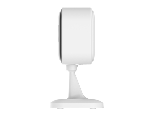 Camera an ninh D-Link DCS-6012 IP Trong nhà 2304 x 1296 pixels Bàn/Tường