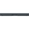 Loa dạng thanh Philips TAB5201/10 màu đen 2.0 kênh 80 W