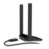 Card mạng TP-Link Archer TX20U Plus WLAN 1800 Mbit/s