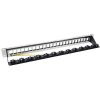 Cổng kết nối InLine 76824P 1U