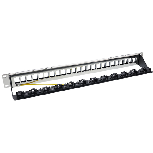 Cổng kết nối InLine 76824P 1U