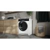 Máy sấy quần áo Electrolux EW6HZ1CH8C Đặt riêng Nạp cửa trước 8 kg màu trắng