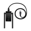 Card mạng TP-Link Archer TX20U Plus WLAN 1800 Mbit/s