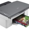 6b9c95f9fdfca2956a163989d0a2d484670e9c08.jpg Máy in đa chức năng Epson Stylus DX4200 In phun A4 5760 x 1440 DPI 19 ppm