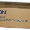 Dây belt máy in Epson Transfer Unit