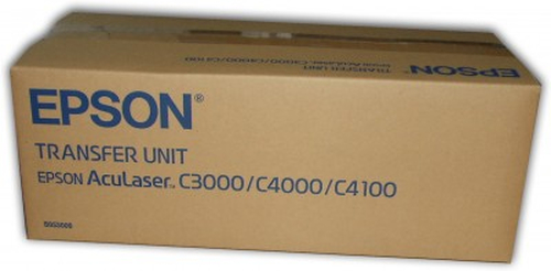 Dây belt máy in Epson Transfer Unit