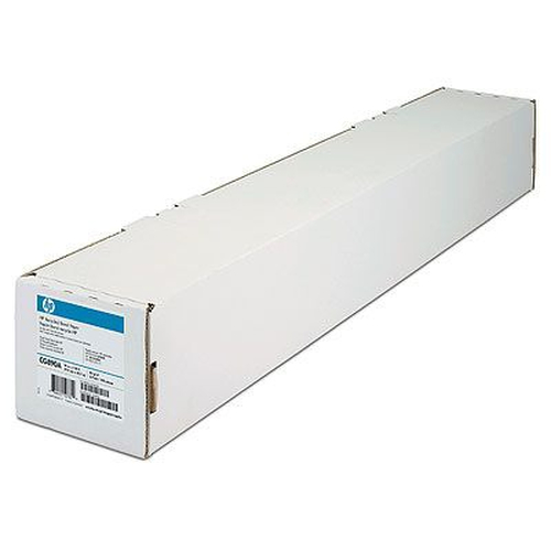 6c139d20d4c8abe15e32cdfbcc1c693da62e7467.jpg Giấy in khổ lớn (Plotter) HP CG890A