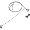 6c2a7a427c761de4be21fdb5a30d51f97d6aa9ec.jpg Khóa dây cáp Conceptronic CNBSLOCK15T Bạc 1,5 m