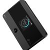 Thiết bị mạng di động 4G/5G TP-Link M7352