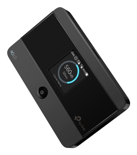 6c3f744188ec9fc0bddd985dcac6fd0506ba6ee0.jpg Thiết bị mạng di động 4G/5G TP-Link M7352