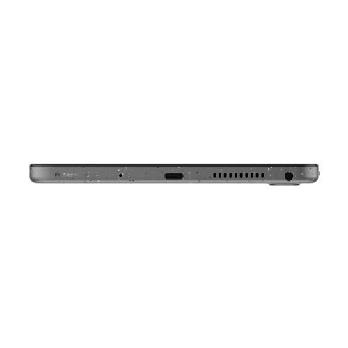 6c55ff683650b26bbccf306e81181c6d592af2f8.jpg Máy tính bảng Lenovo Tab One 64 GB 22,1 cm (8.7") 4 GB Wi-Fi 5 (802.11ac) Android 14 màu xám