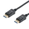 Cáp displayport Equip 119273 3 m màu đen