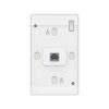 Bộ phát Wi-Fi (Access Point) TP-Link Festa F52-Wall 1200 Mbit/s màu trắng Hỗ trợ Power over Ethernet (PoE)