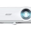 Acer H6815GTV Máy chiếu tiêu chuẩn 4000 ANSI lumens DLP UHD 4K (3840x2160) Hỗ trợ 3D