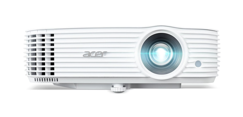 Acer H6815GTV Máy chiếu tiêu chuẩn 4000 ANSI lumens DLP UHD 4K (3840x2160) Hỗ trợ 3D