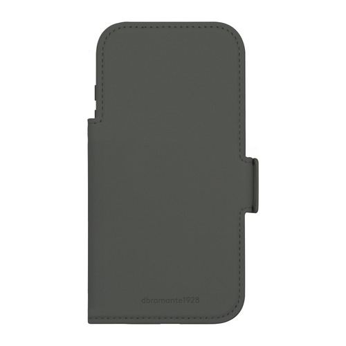 Ốp lưng điện thoại dbramante1928 Copenhagen ICON 16 cm (6.3") Folio màu xanh sẫm